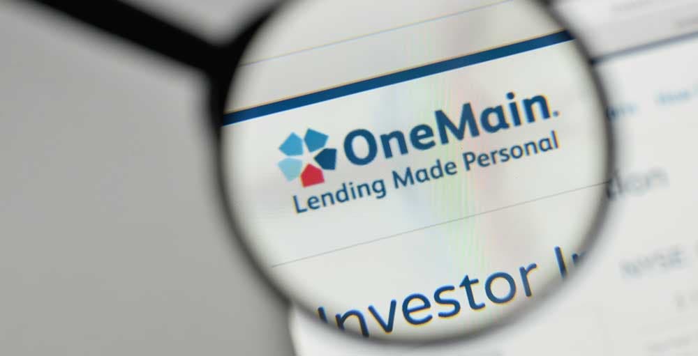 Investor's Business Daily