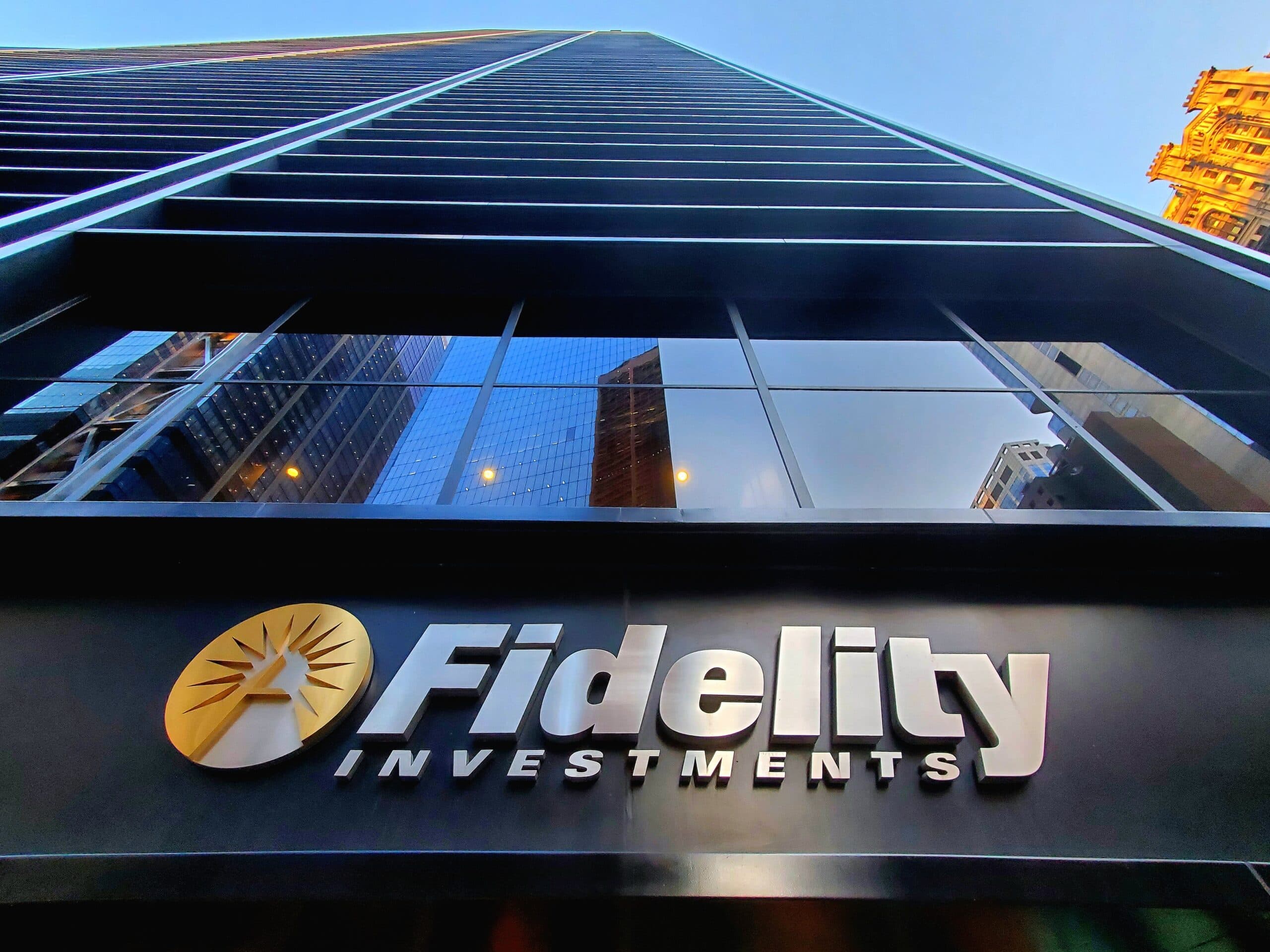 Investor's Business Daily