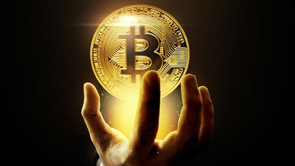 Investor's Business Daily