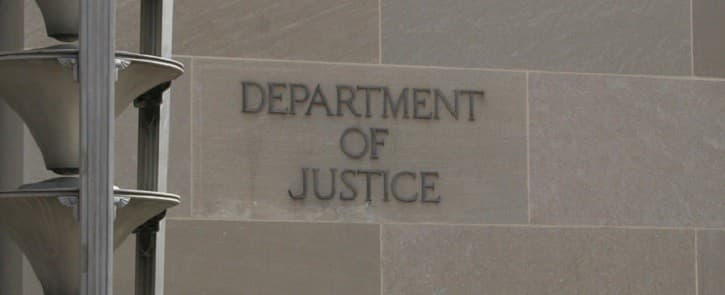 Judicial Watch