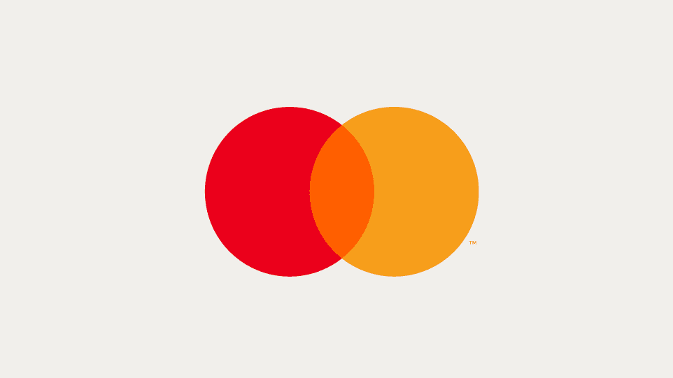 Mastercard