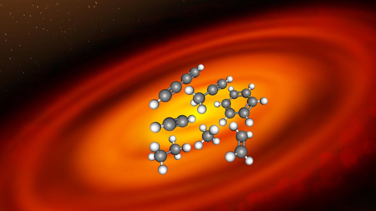 Max-Planck-Institut für Astronomie