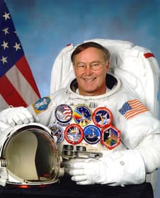 NASA