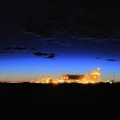 Natural Gas World - Natural Gas & LNG News & Analysis