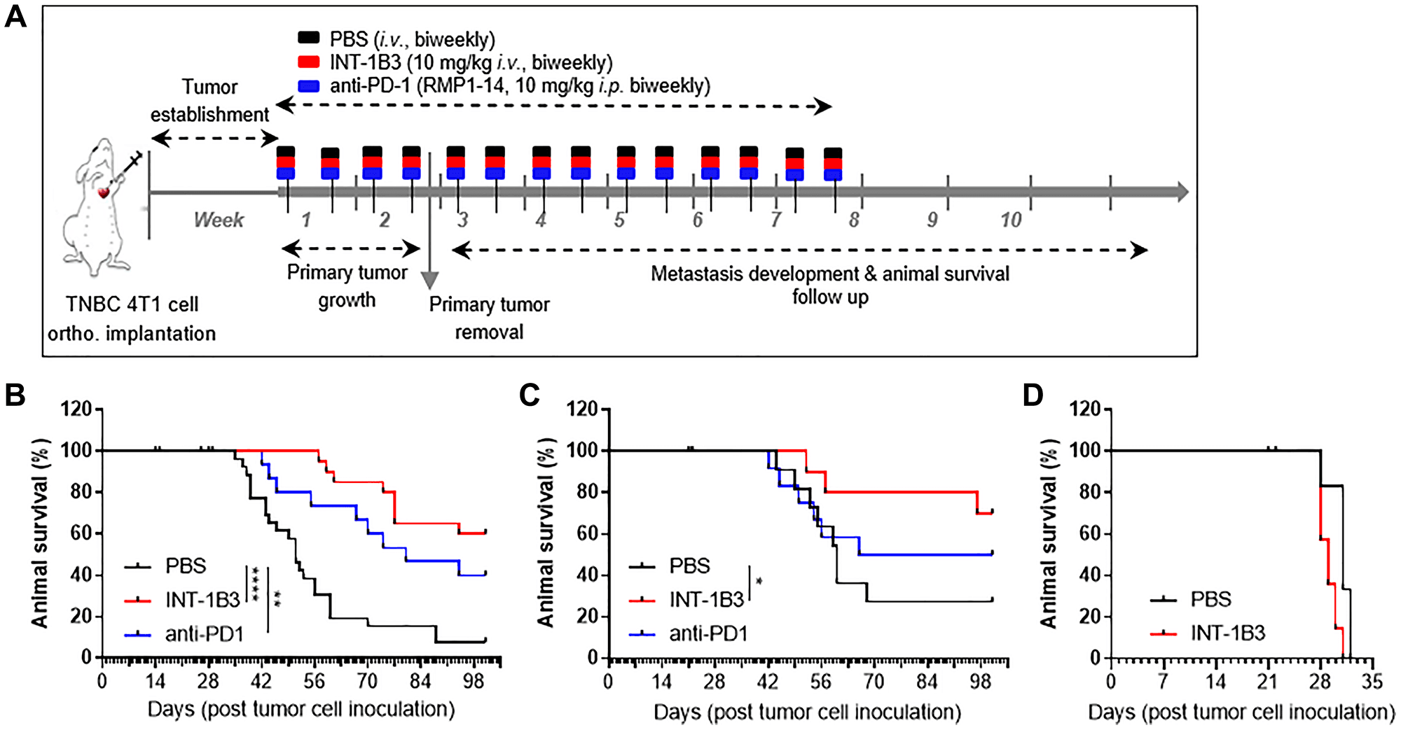 Peer-reviewed Oncology & Cancer Research Journal | Oncotarget