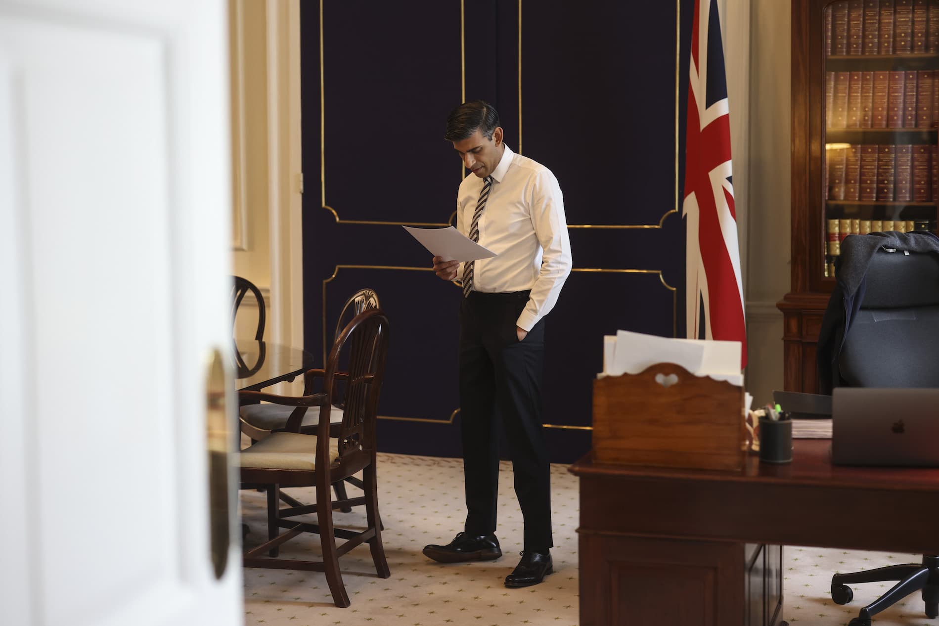 Politics.co.uk