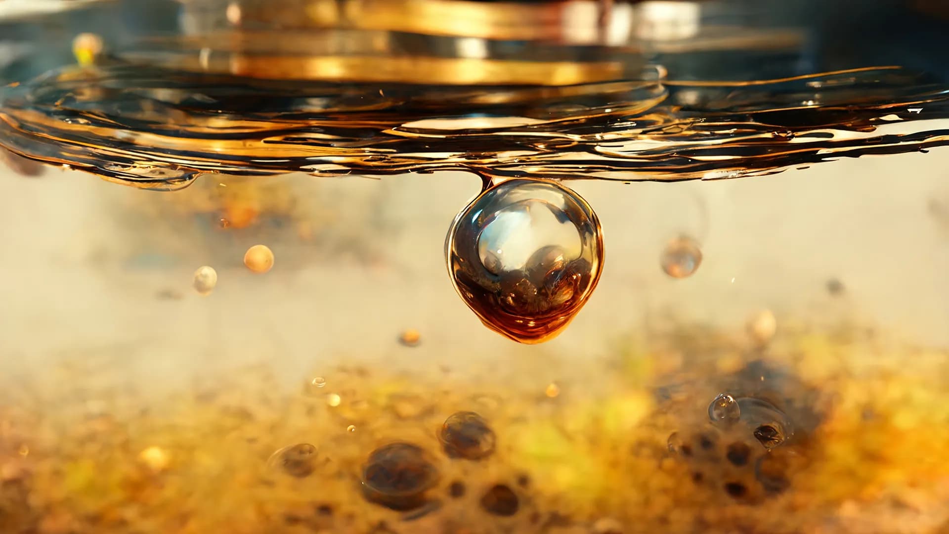 ScienceDaily