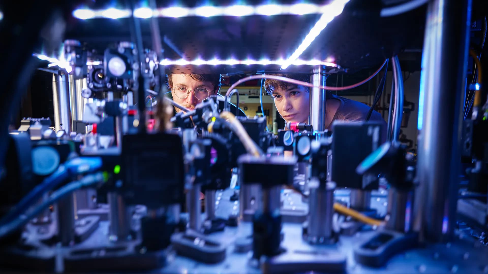 ScienceDaily
