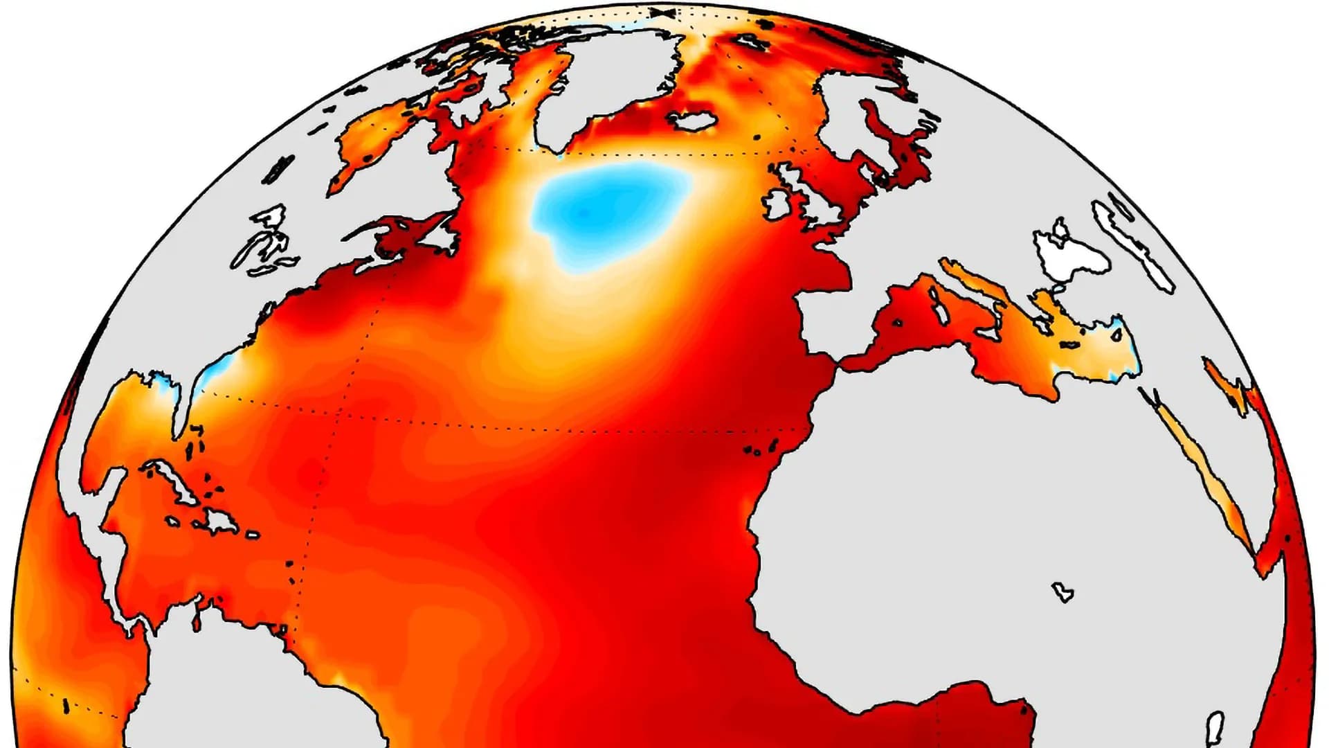ScienceDaily