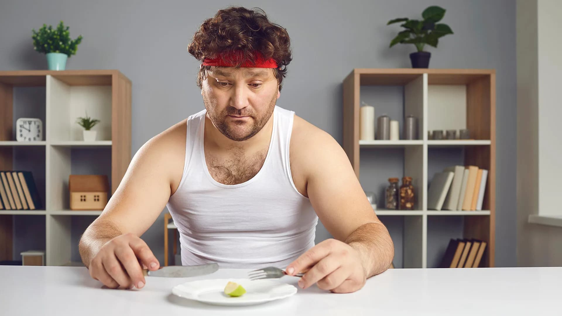 ScienceDaily
