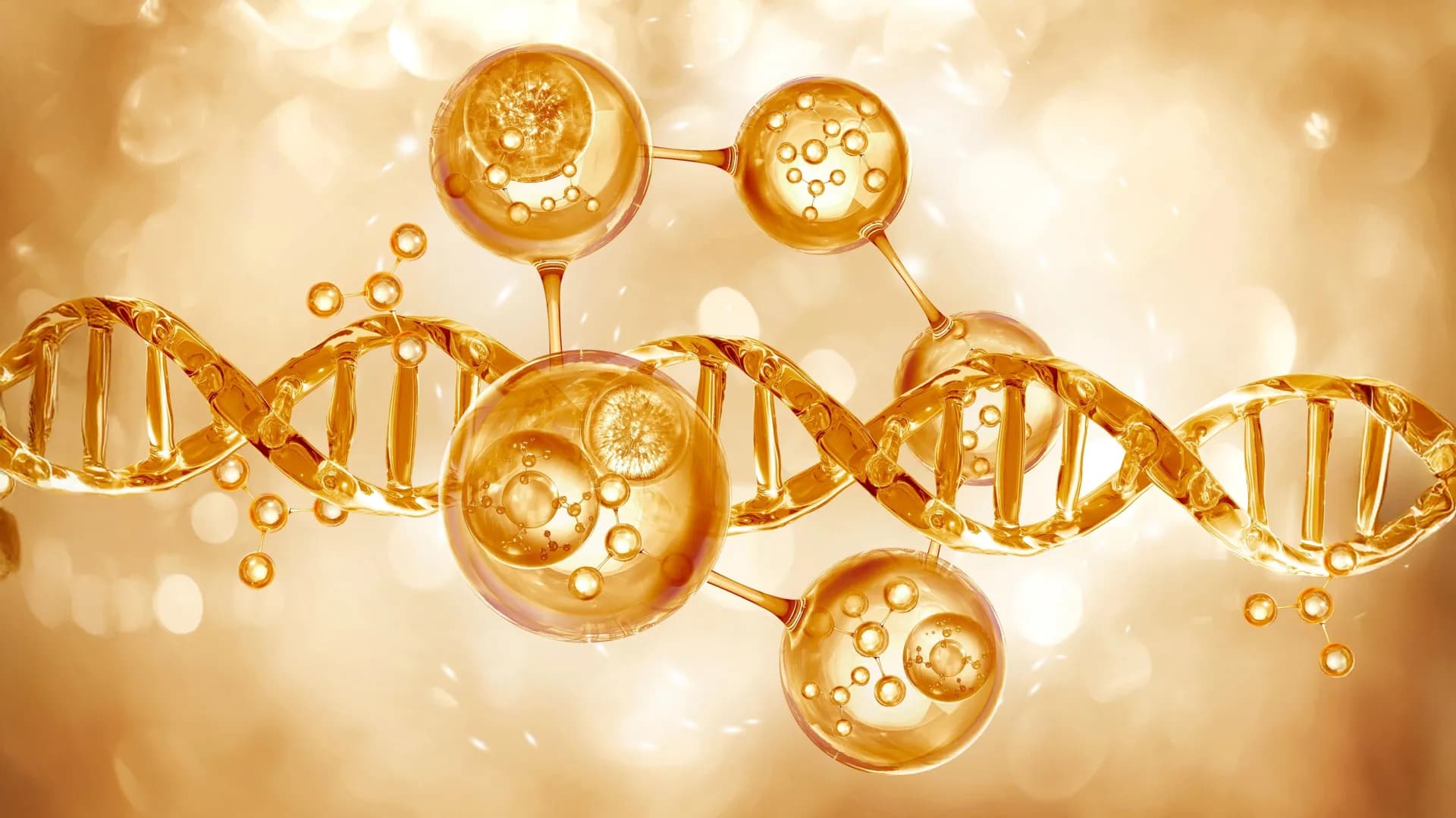 ScienceDaily