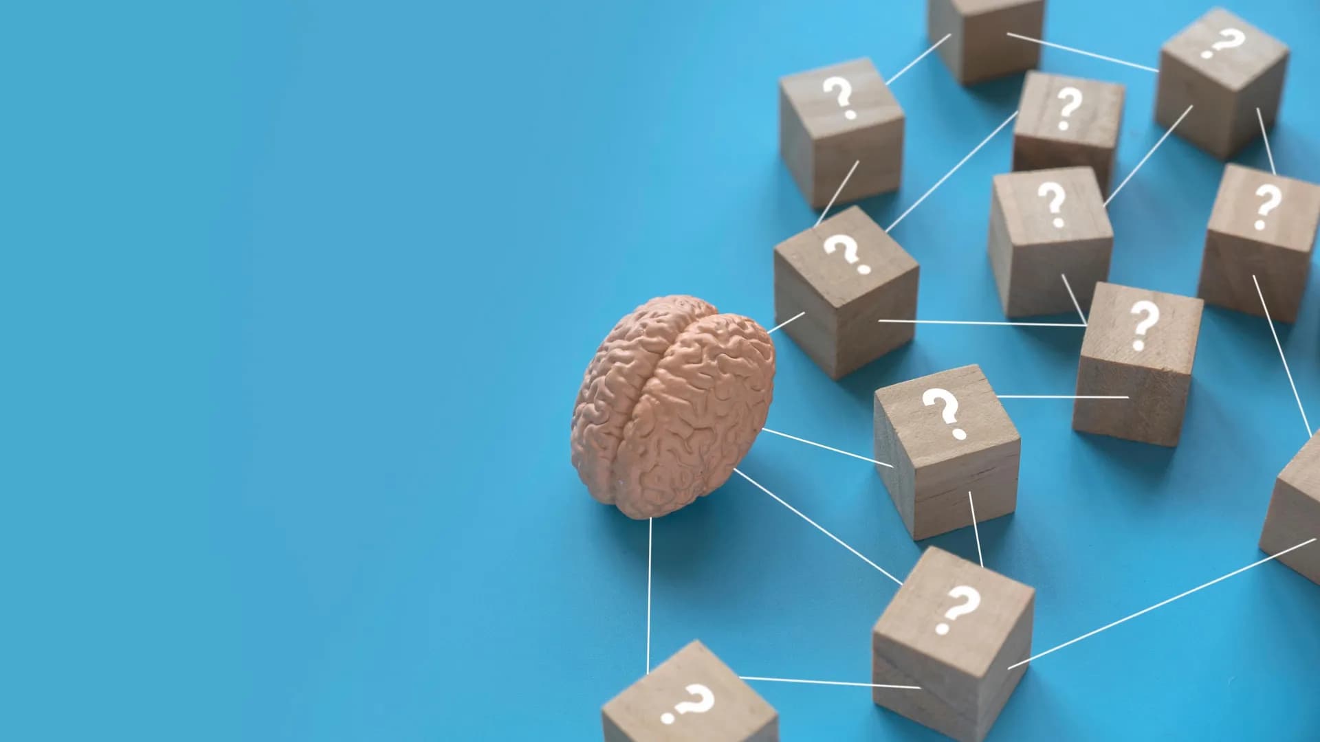 ScienceDaily