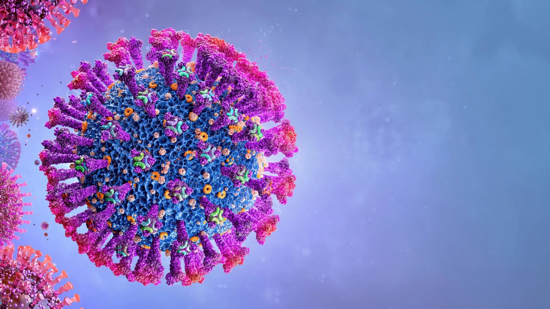 ScienceDaily