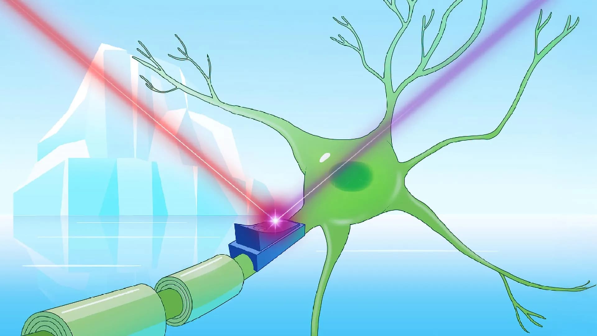 ScienceDaily