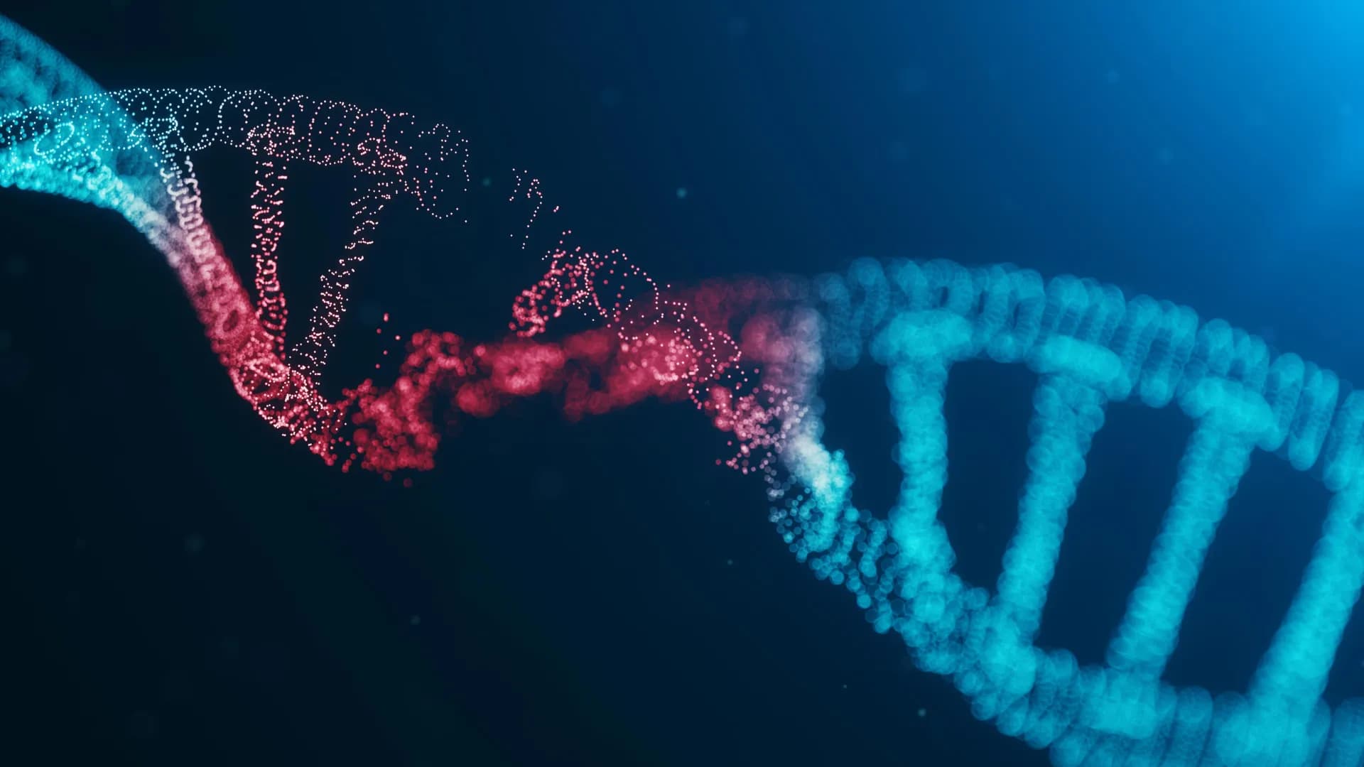 ScienceDaily