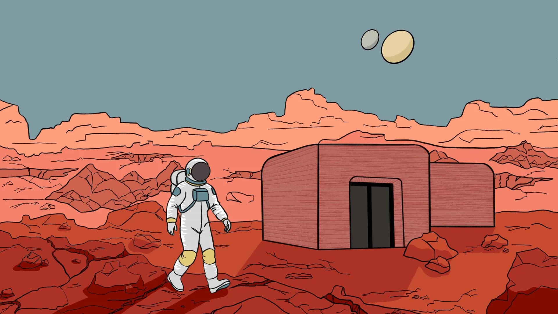 ScienceDaily