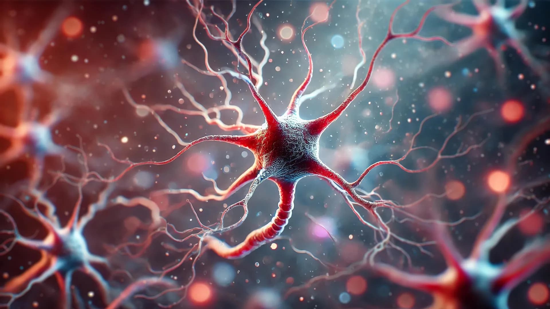 ScienceDaily