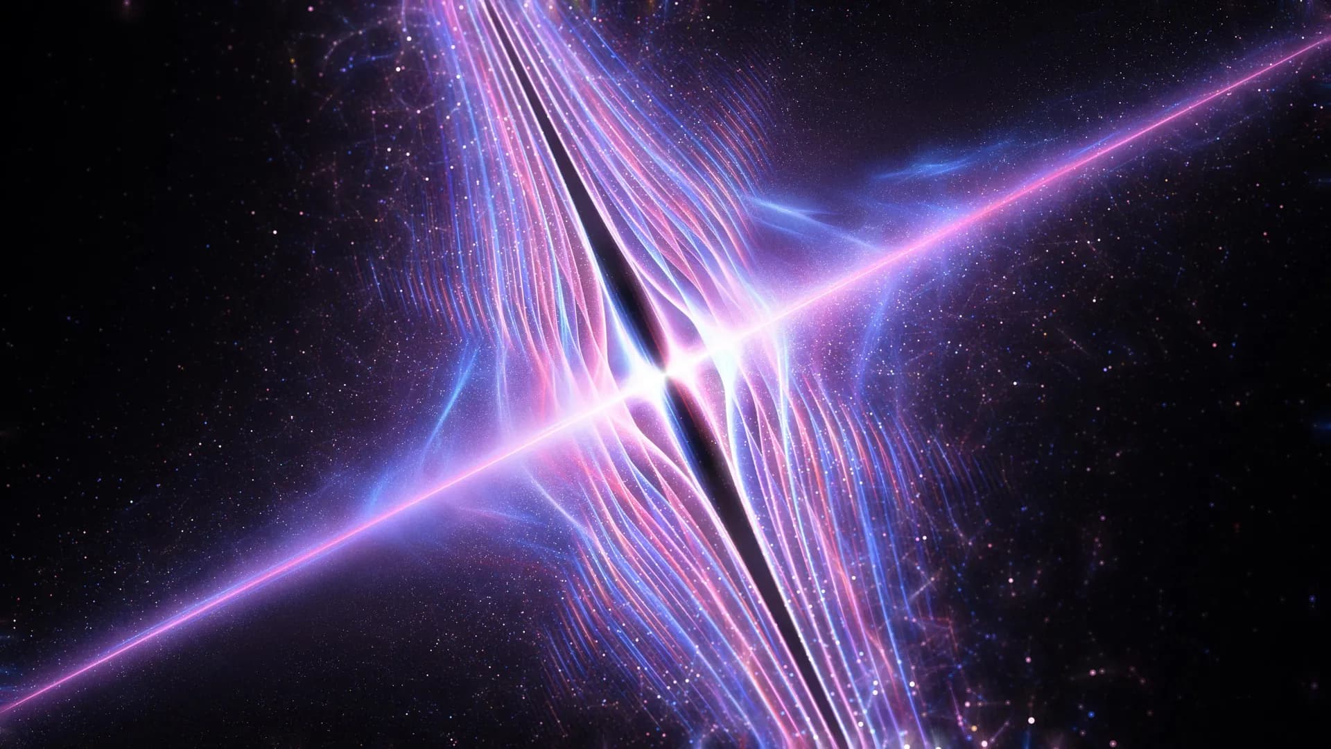 ScienceDaily