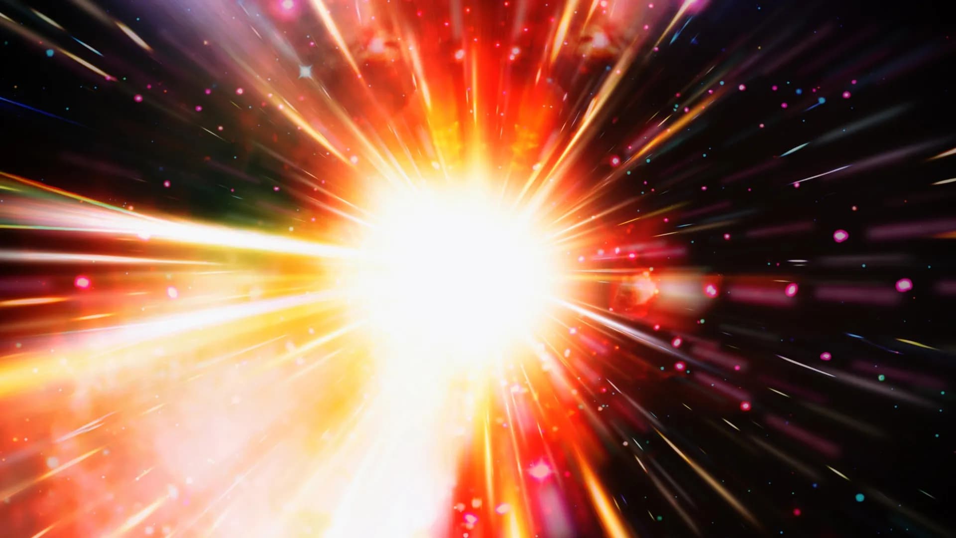 ScienceDaily