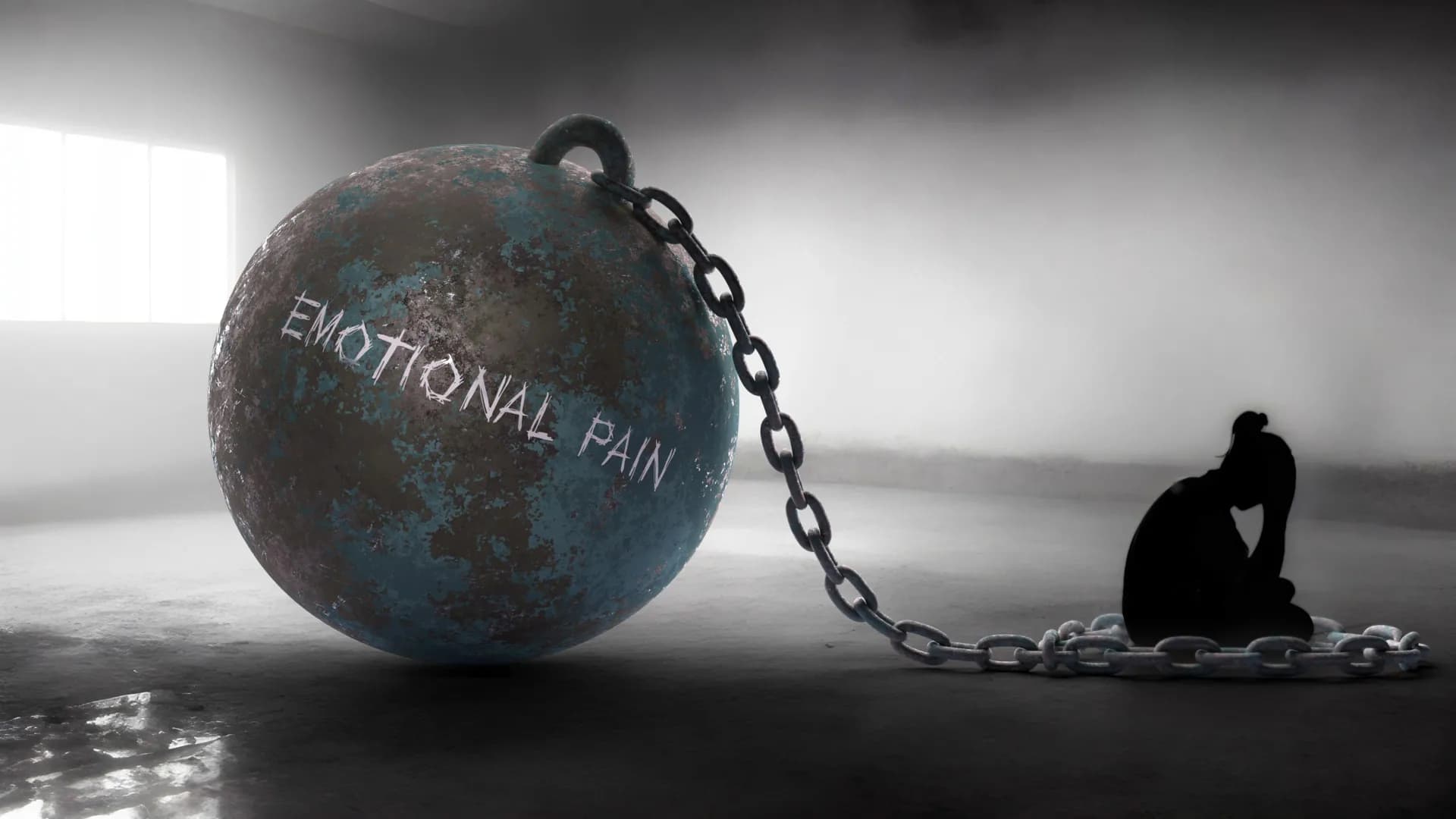 ScienceDaily