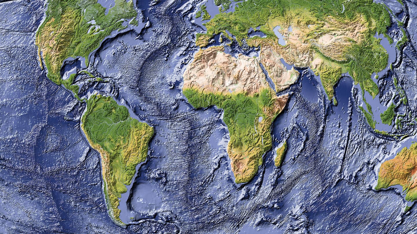 Science News