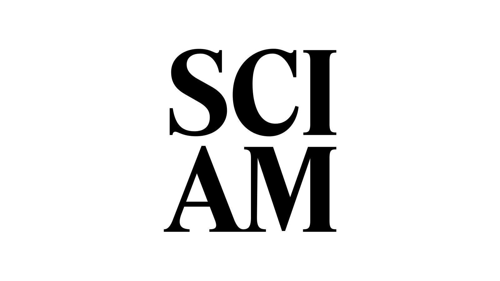 Scientific American