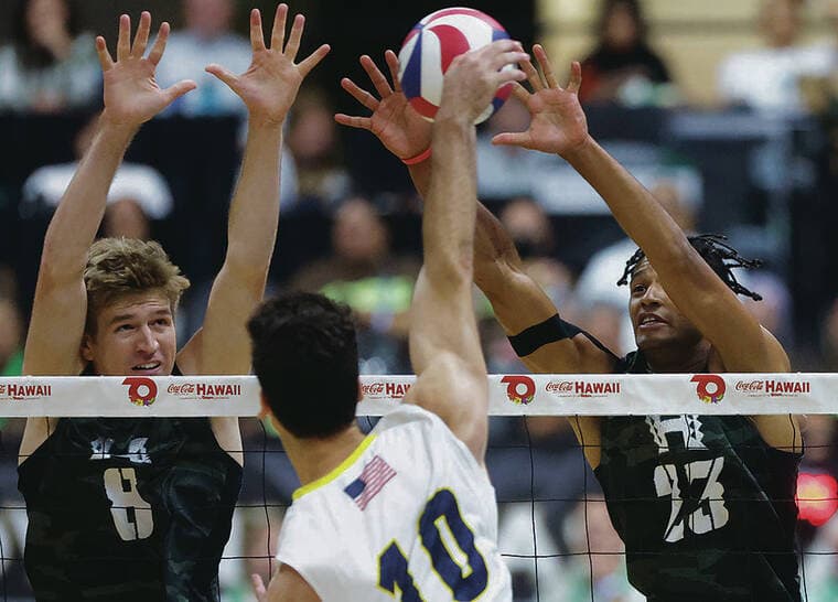 Honolulu Star-Advertiser