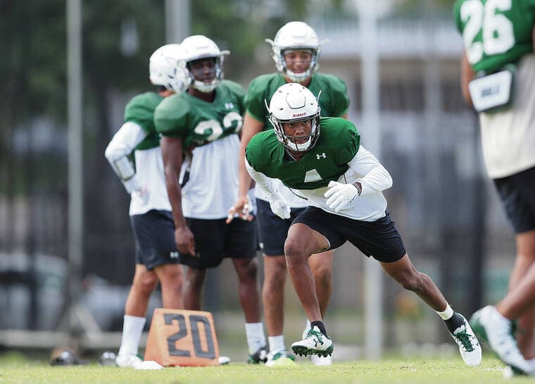 Honolulu Star-Advertiser