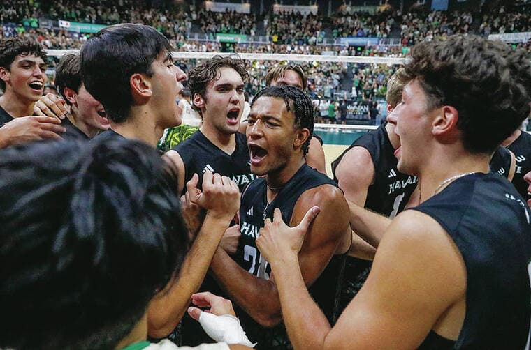 Honolulu Star-Advertiser