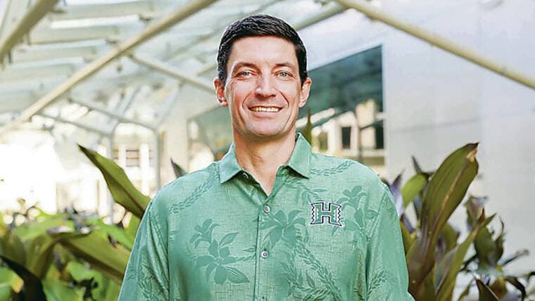 Honolulu Star-Advertiser