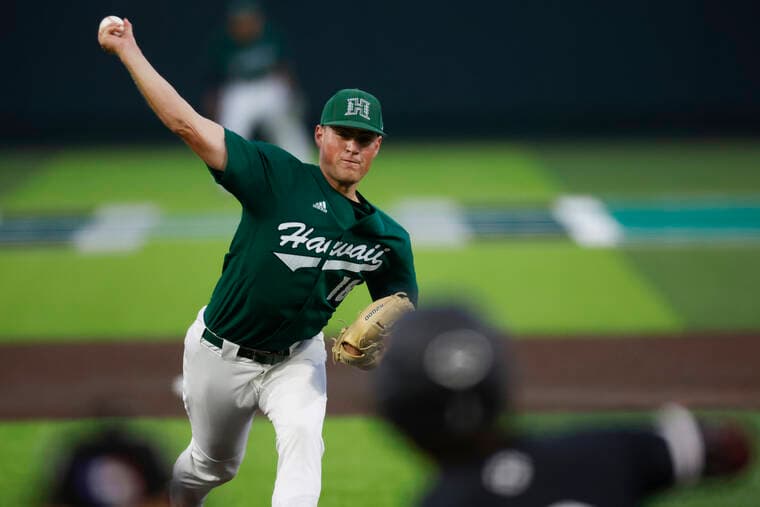 Honolulu Star-Advertiser