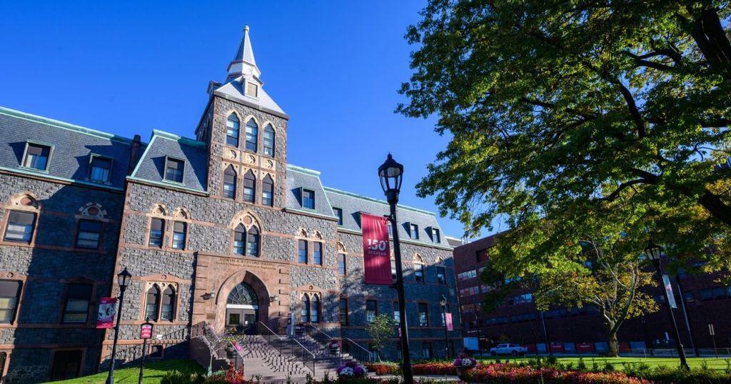 Stevens Institute of Technology