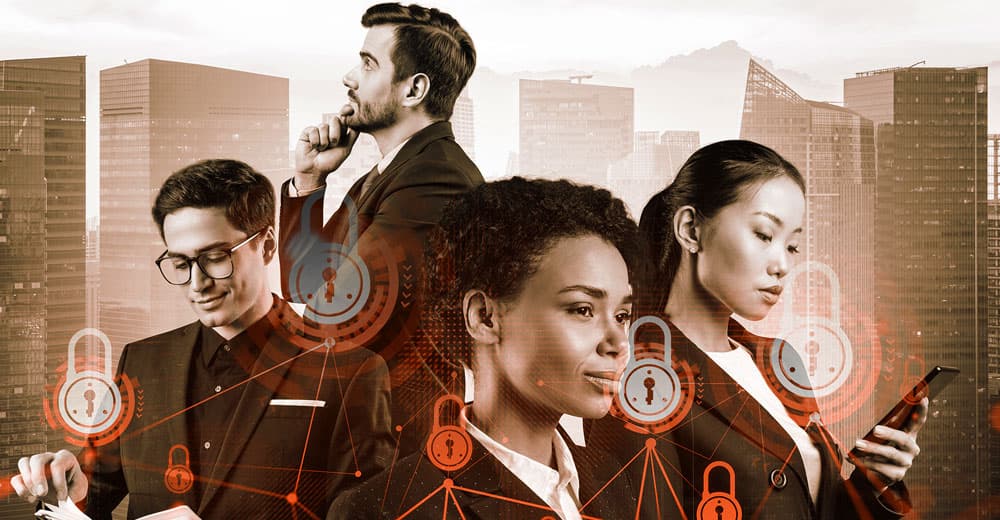 TechNewsWorld
