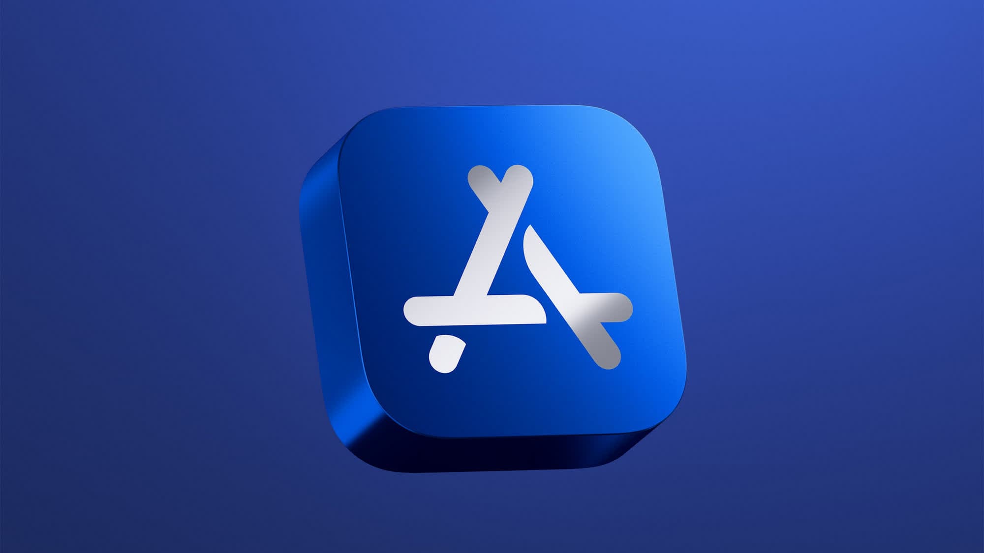 TechSpot
