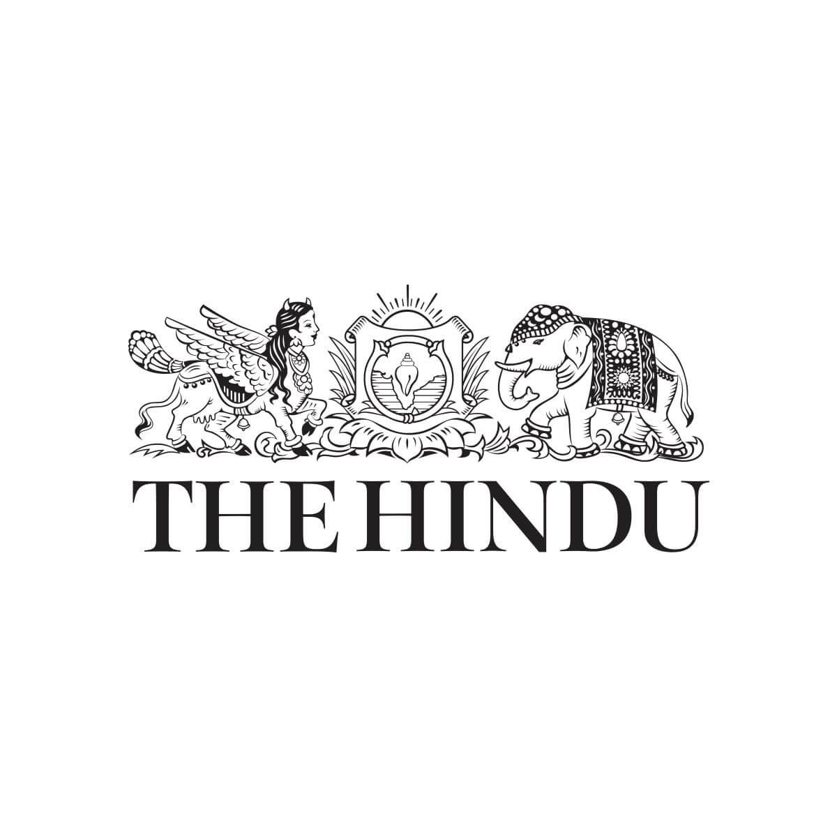 The Hindu