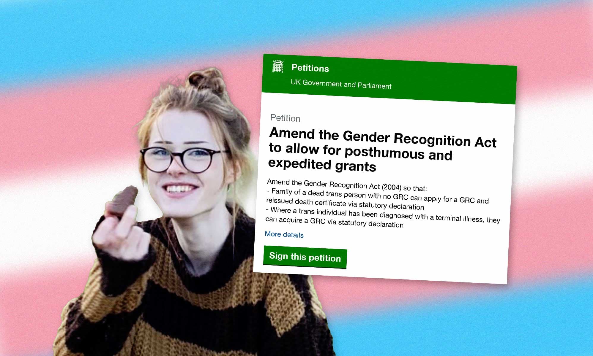 PinkNews