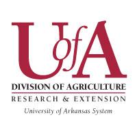 Arkansas Cooperative Extension Service | University of Arkansas System Division of Agriculture