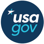 Making government services easier to find | USAGov