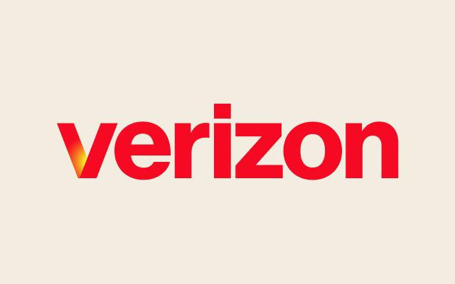 Verizon: Wireless, Internet, TV and Phone Services | Official Site