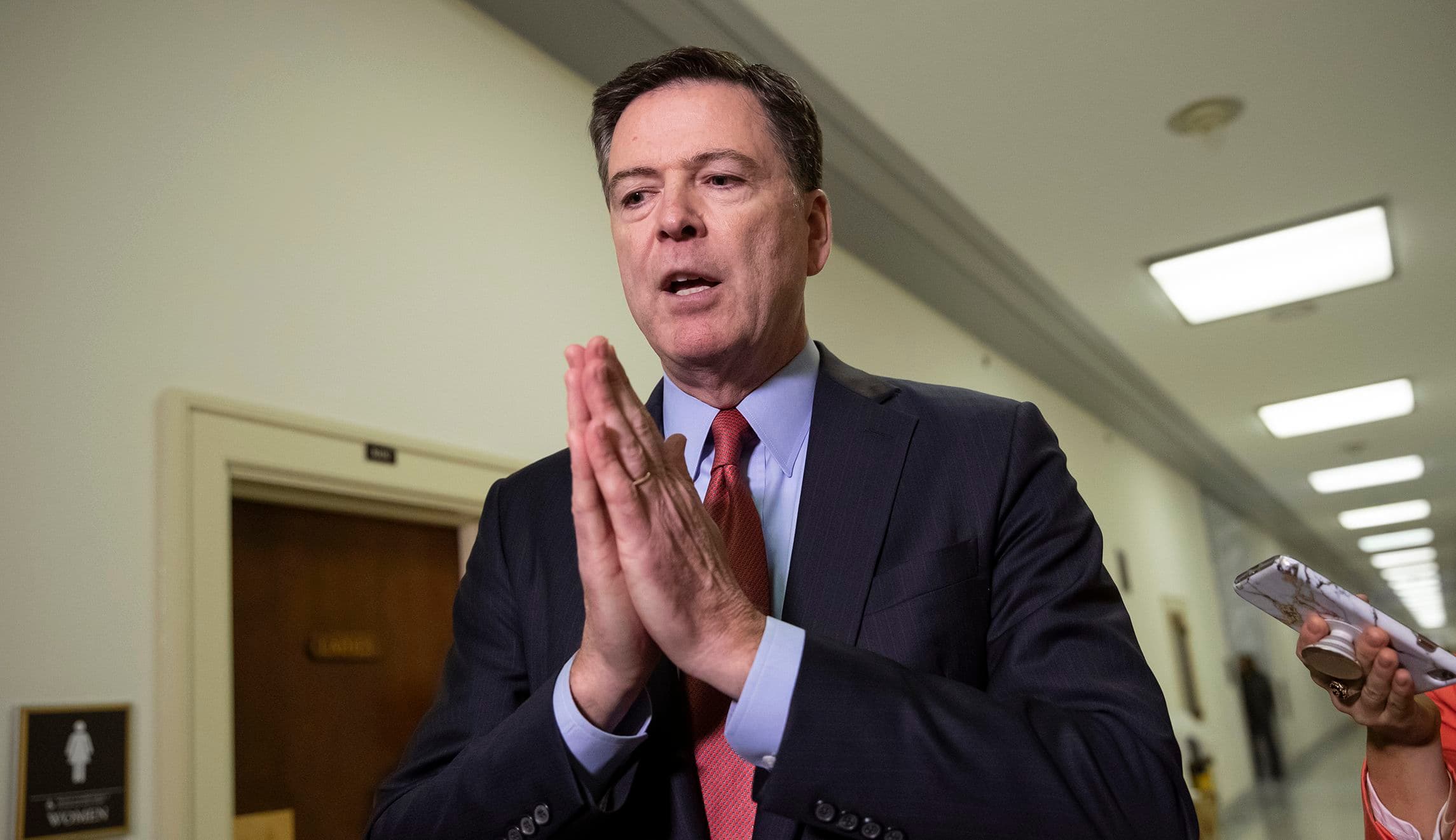 Washington Examiner