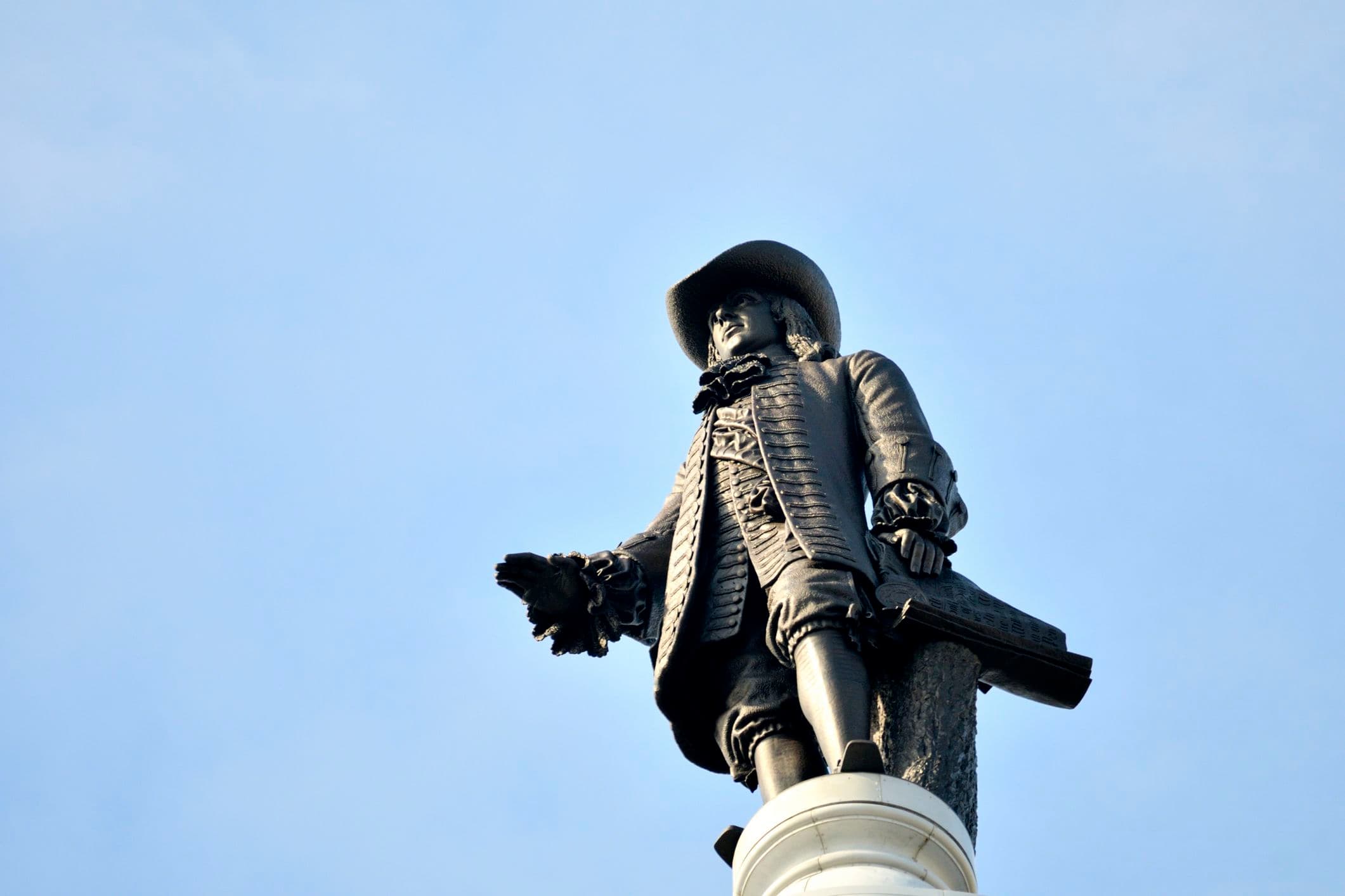 Washington Examiner