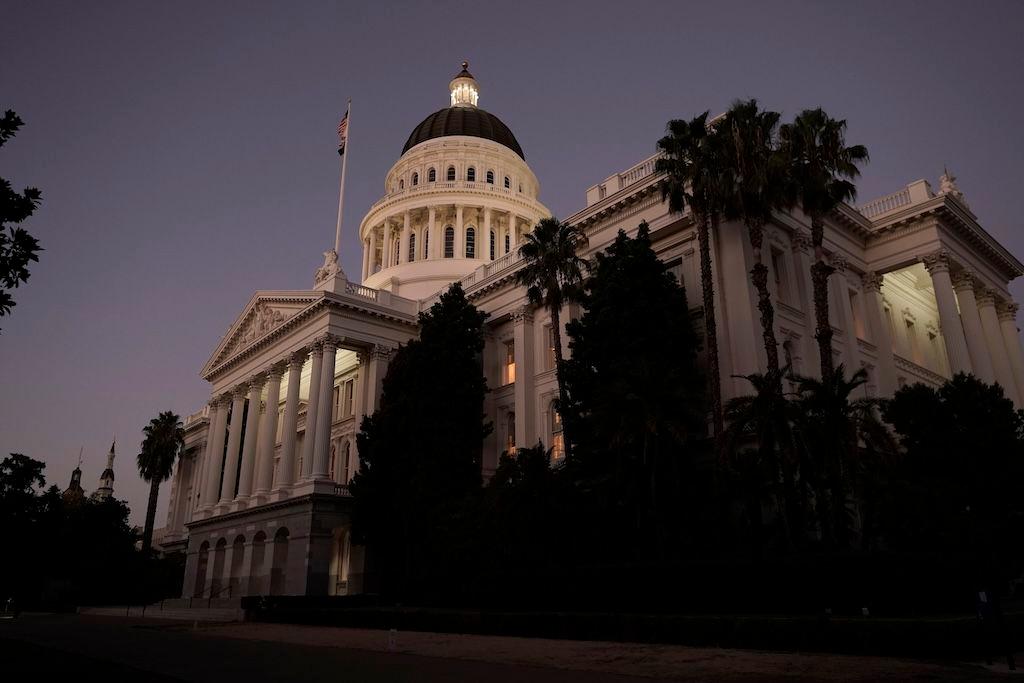 Washington Examiner