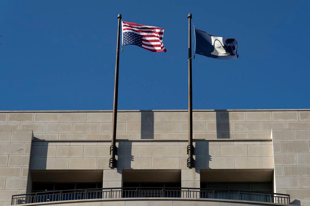 Washington Examiner