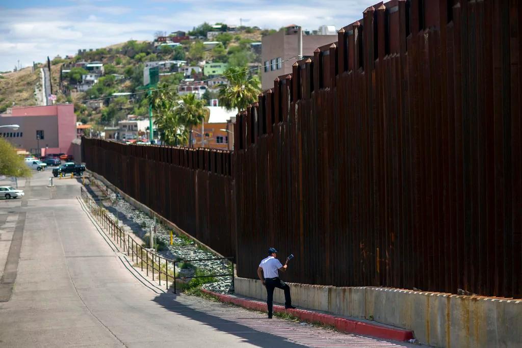 Washington Examiner