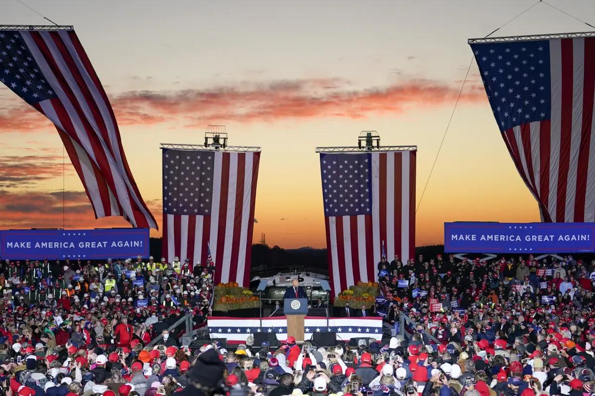 Washington Examiner