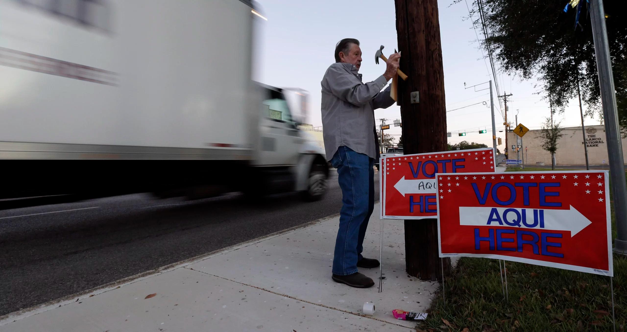 Washington Examiner