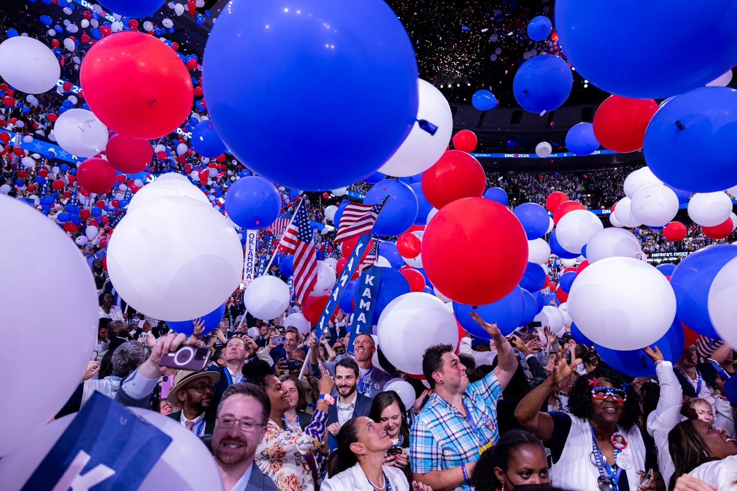 Washington Examiner