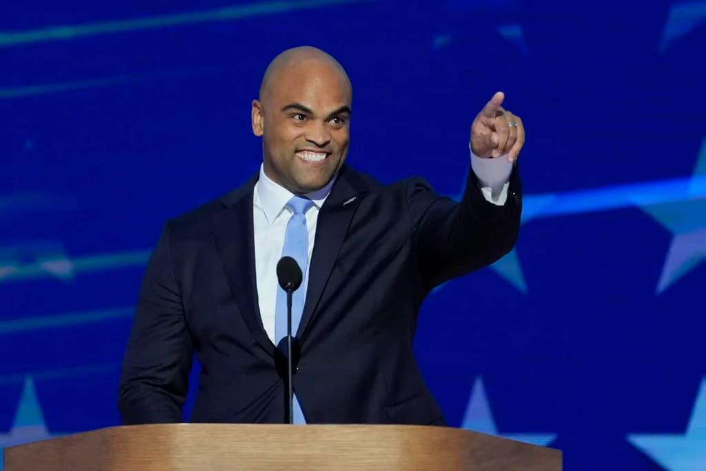 Washington Examiner