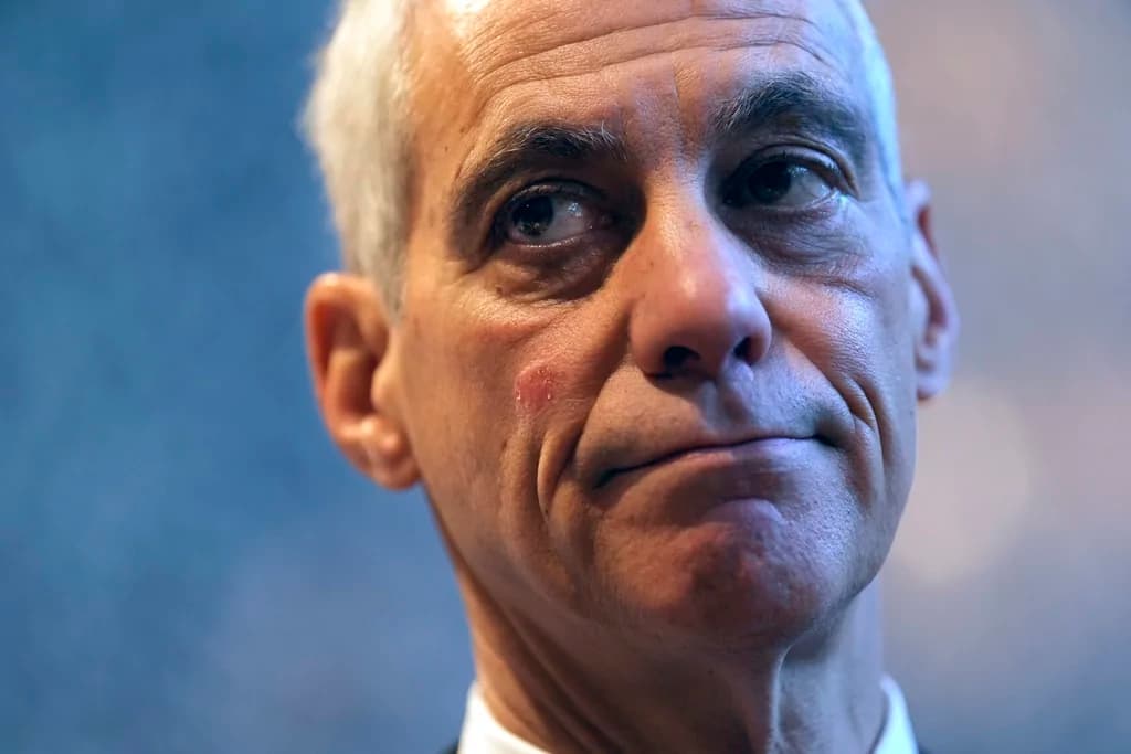 Washington Examiner