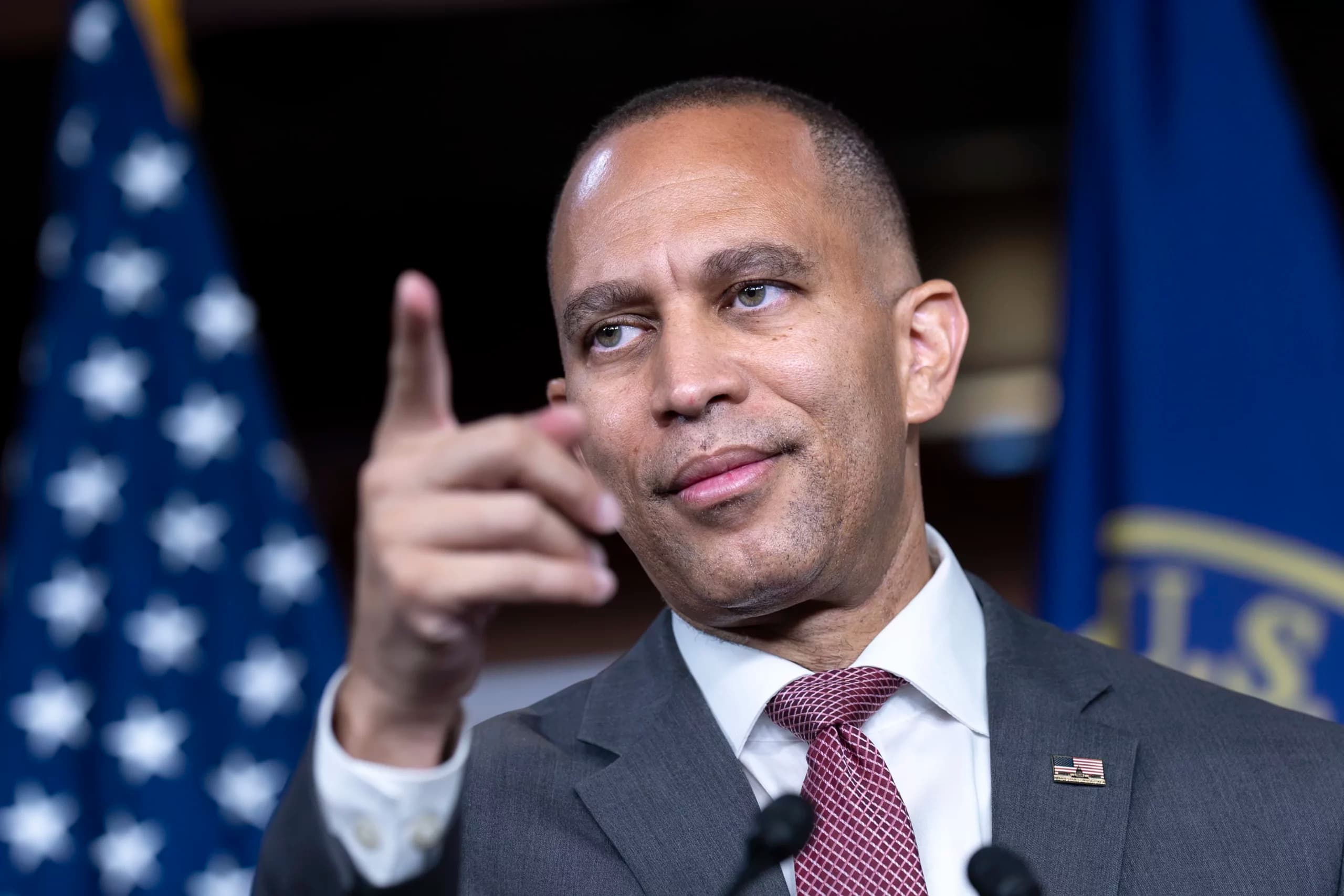 Washington Examiner